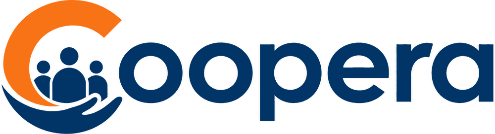 Coopera